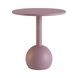 Coffee table Bolla RAL
