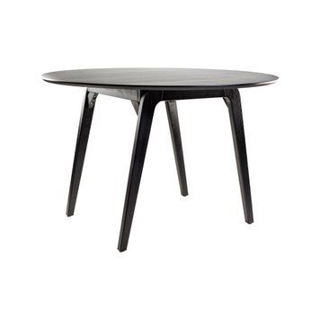 Floki d-120 table black