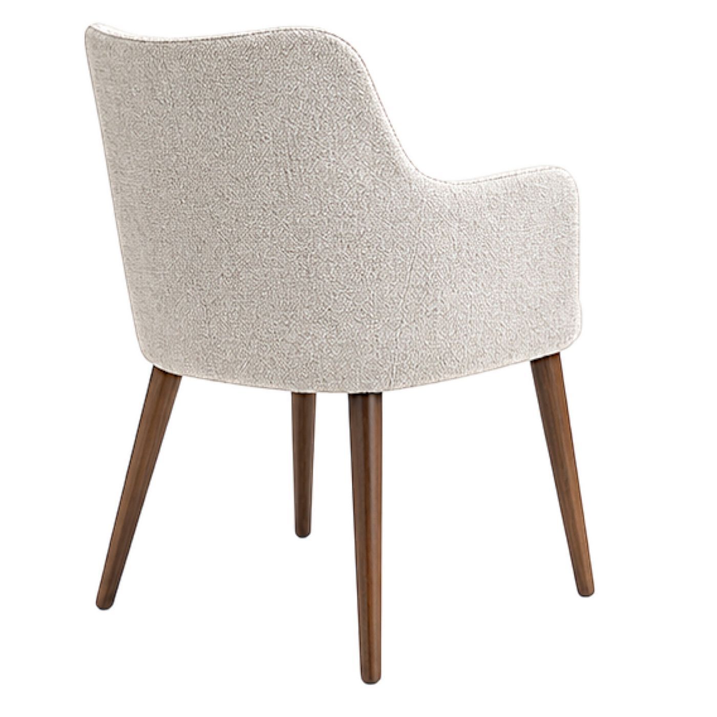 Chair Kilian