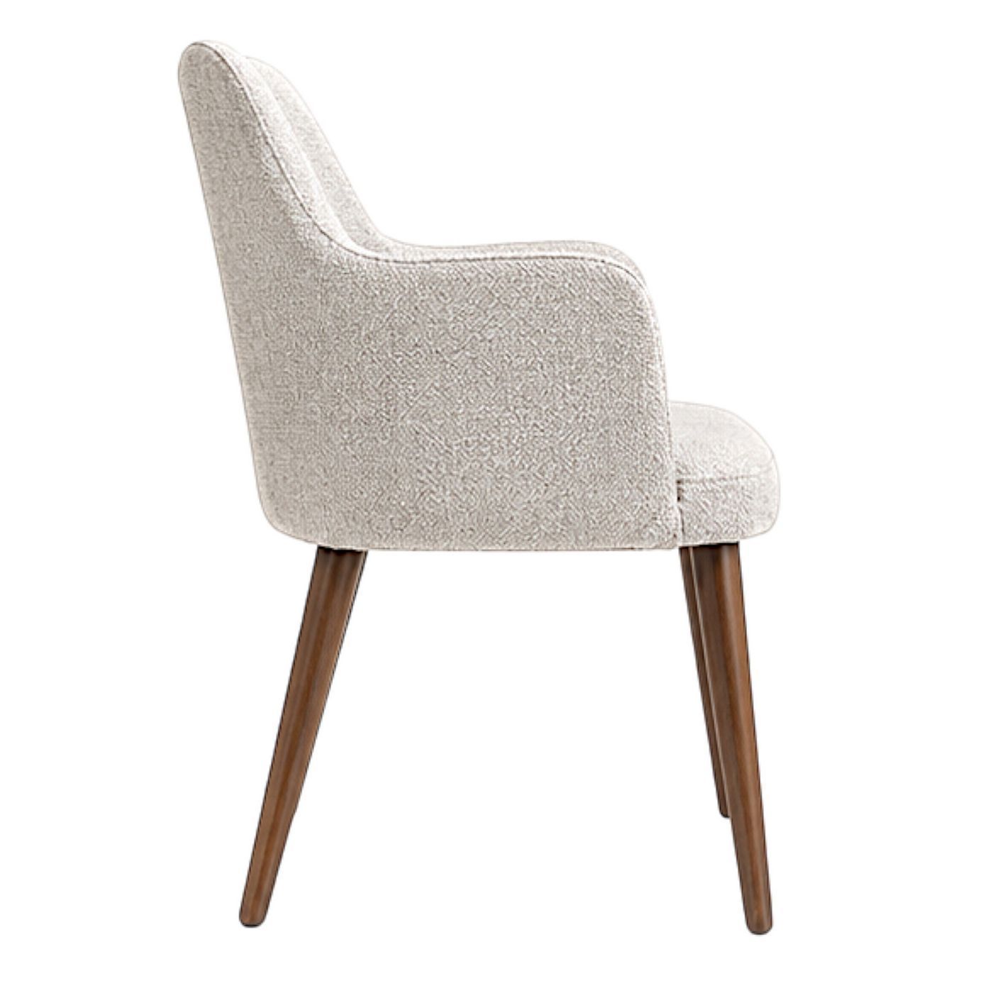 Chair Kilian