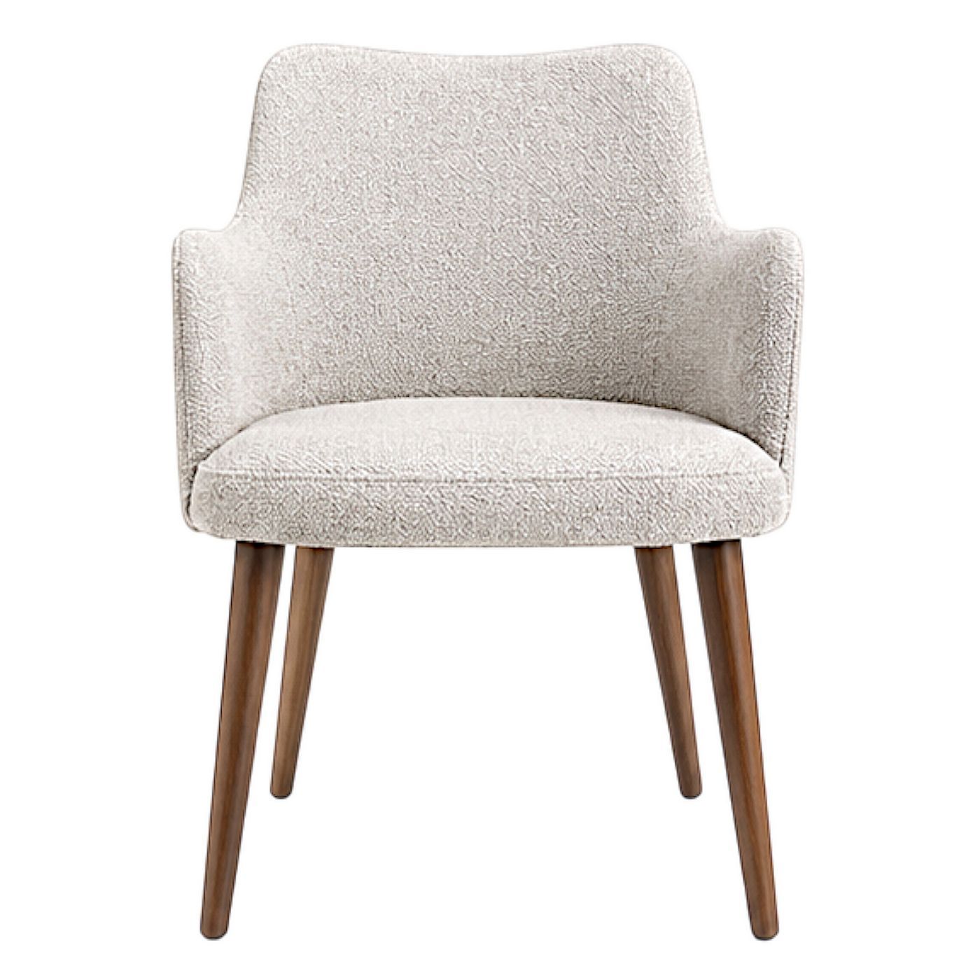 Chair Kilian