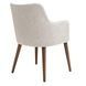 Chair Kilian