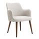 Chair Kilian
