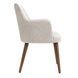 Chair Kilian