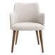 Chair Kilian
