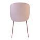 Outlet Lilo Exclusive Dusty Rose
