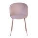 Outlet Lilo Exclusive Dusty Rose