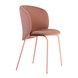 Outlet Lilo Exclusive Rosewood