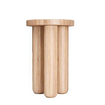Attached table PECHERYTSIA ash
