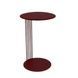 Coffee table LYRA custom color