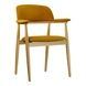 Terra chair ash / Node 11