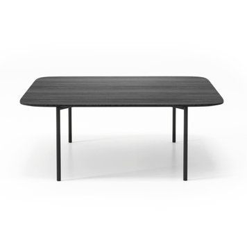 Coffee table Plump