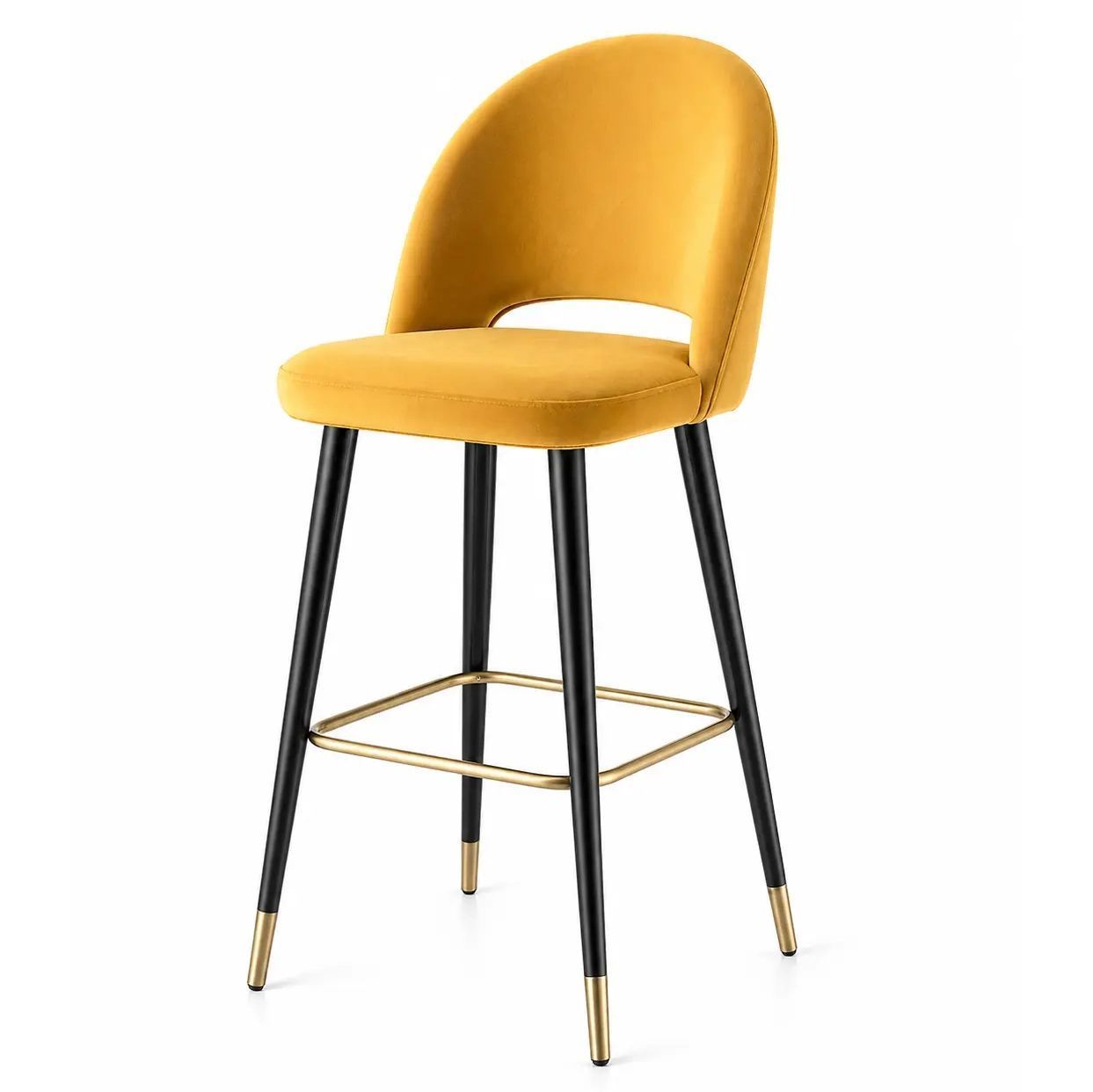 Sofi counter stool h-55