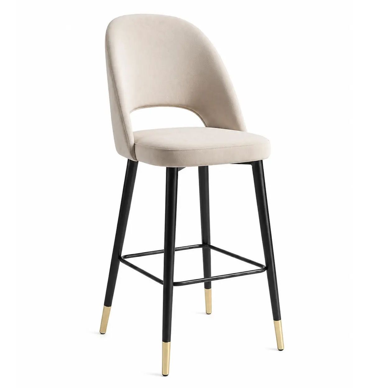 Sofi counter stool h-55