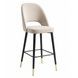 Sofi counter stool h-55