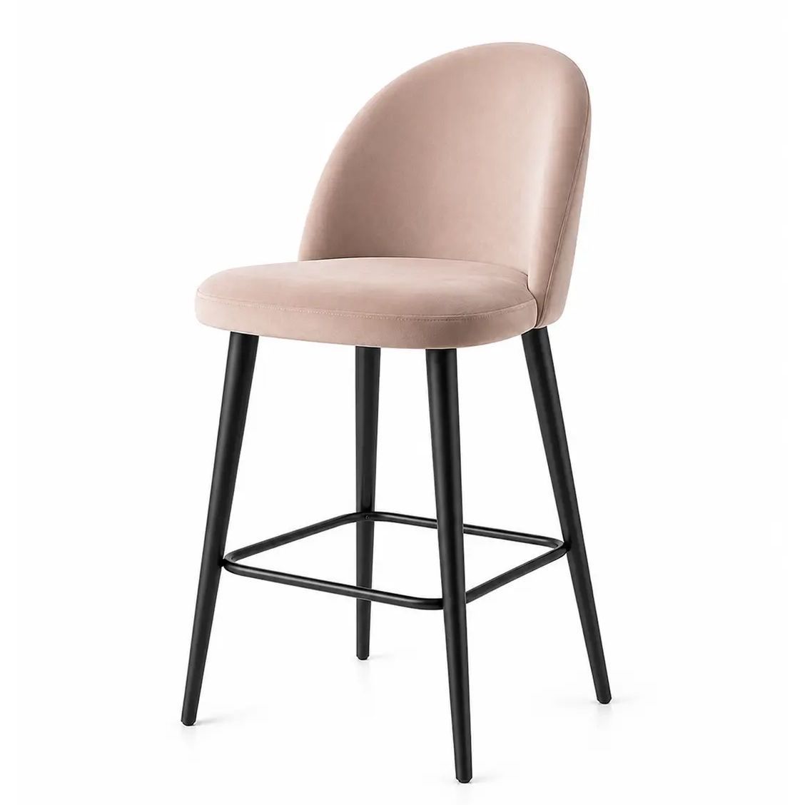 Counter stool Rolf h-55