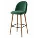 Counter stool Rolf h-55