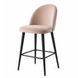 Counter stool Rolf h-55