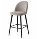 Counter stool Rolf h-55